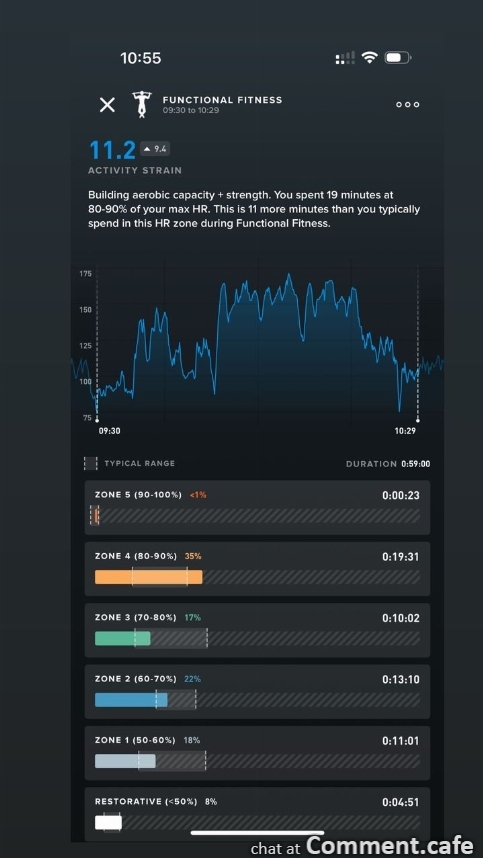 =7-5&ig_cache_key=MzA5MzAwNTc2OTc3NDIyMjExMQ%3D%3D.jpg