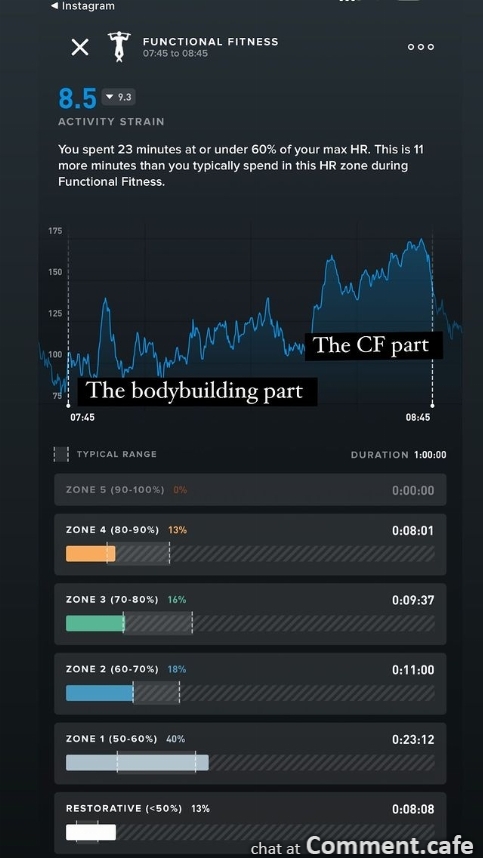 =7-5&ig_cache_key=MzA5NTEyOTA1OTY1MzUyNzA5Ng%3D%3D.jpg