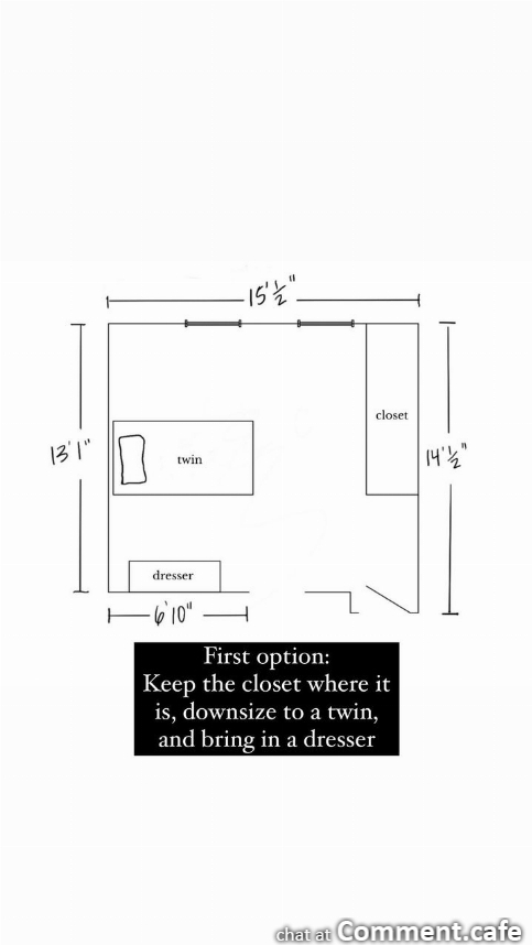 =7-5&ig_cache_key=MzA5NTMxMTExNjY2NTg4Mzc3OA%3D%3D.jpg