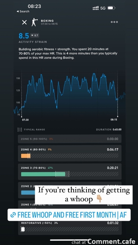 =7-5&ig_cache_key=MzEwMDkwMjIwNTQ3NjA3NDI3Mw%3D%3D.jpg