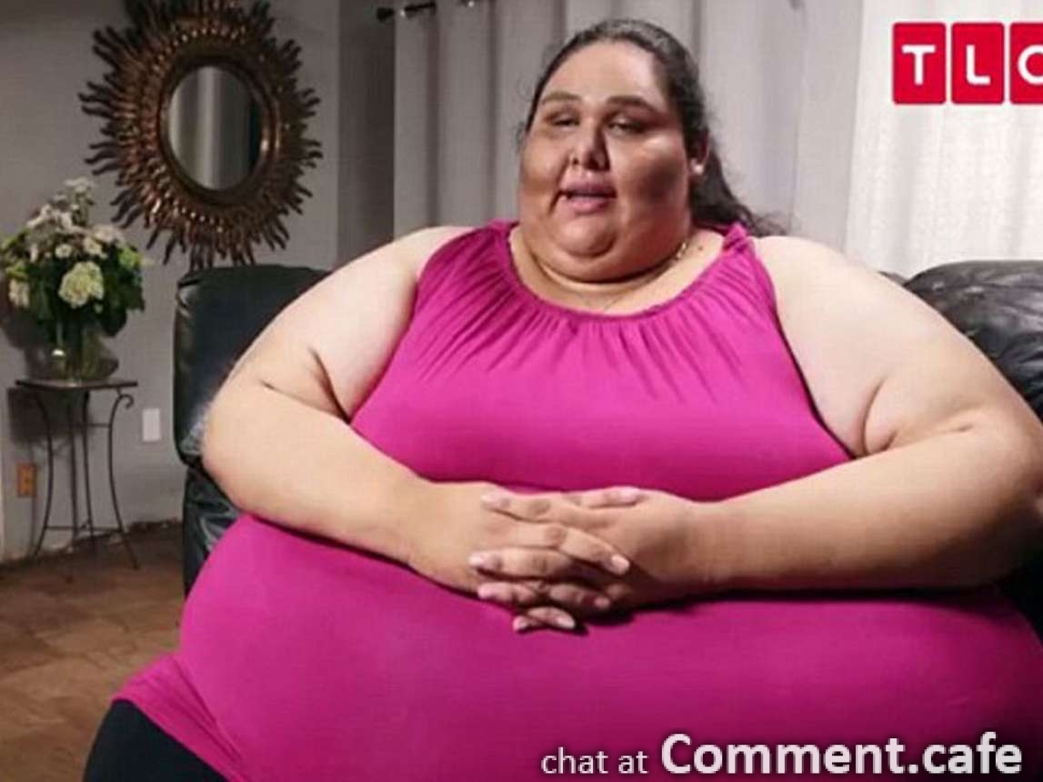 A-morbidly-obese-woman-who-weighs-670lbs.jpg