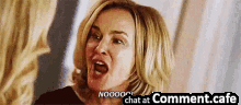 american-horror-story-jessica-lange.gif