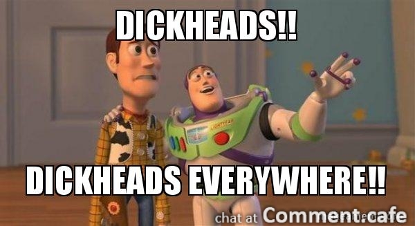 dickheads-dickheads-everywhere-5c114c.jpg