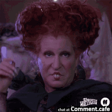 disney-hocus.gif