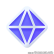 grade_badge_icon_lite_lv20_v1.png~tplv-obj.png