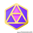 grade_badge_icon_lite_lv40_v2.png~tplv-obj.png