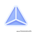 grade_badge_icon_lite_lv5_v1.png~tplv-obj.png