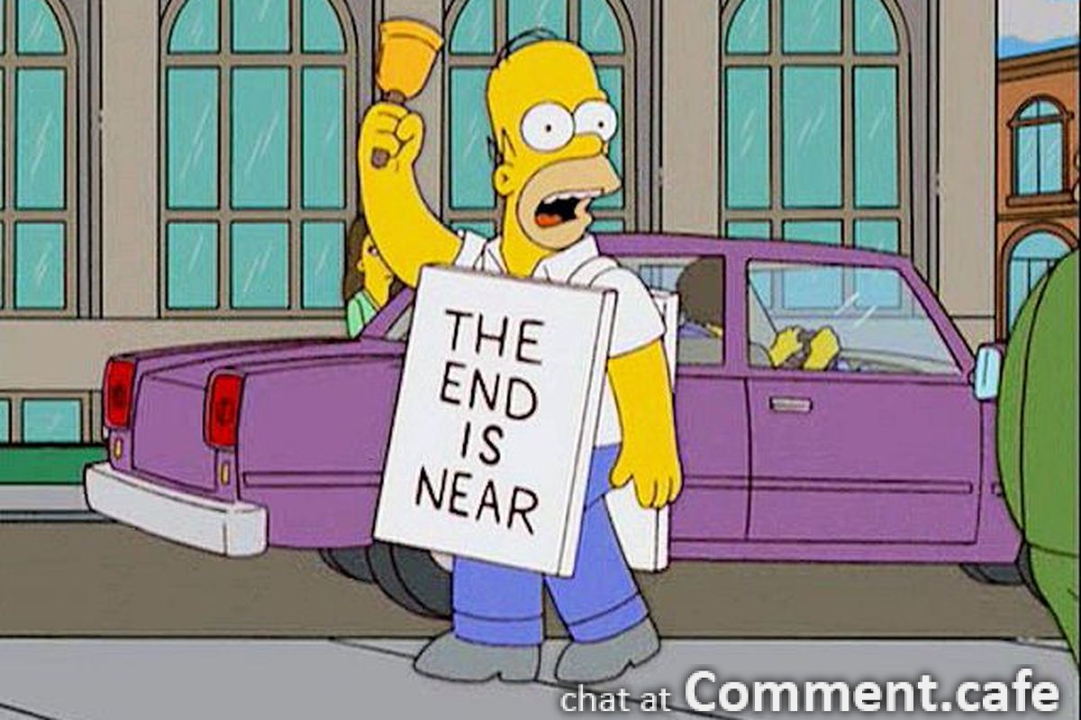 homer-end-is-near.0.1462686443.0.jpg