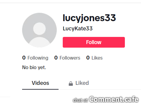 lucy jones.png