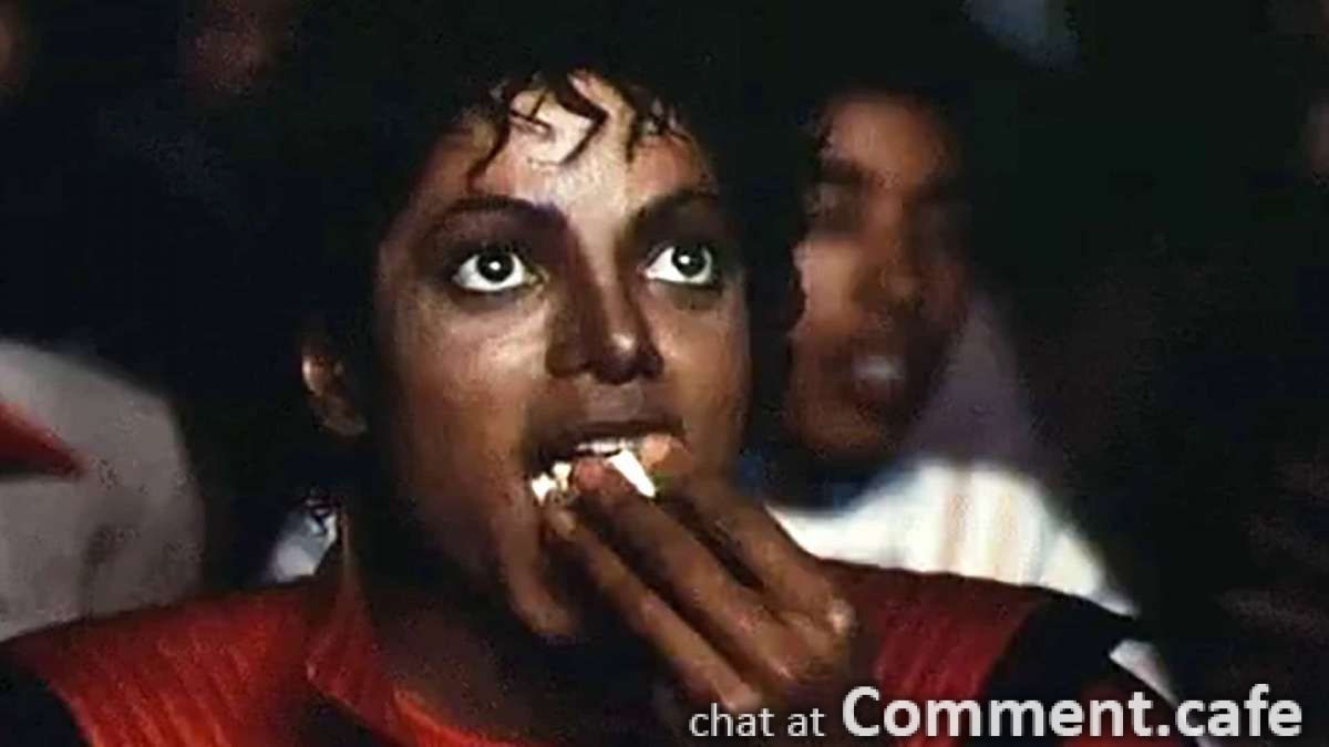 Michael-Jackson-Popcorn-GIF-Meme-Eating-Popcorn-Featured-StudioBinder.jpg