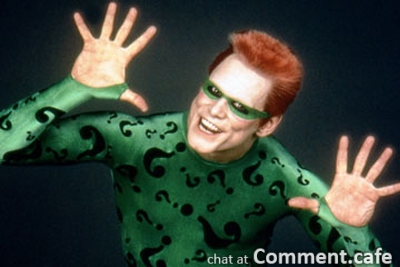 riddler.jpg