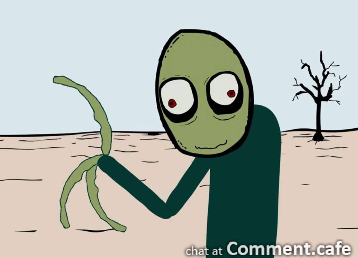 Salad-Fingers-2.jpg