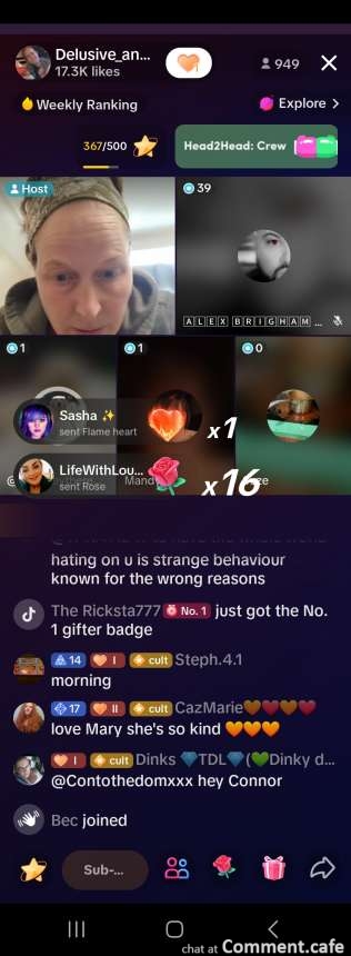 Screenshot_20231019_113028_TikTok.jpg