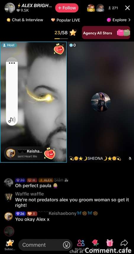 Screenshot_20240404-145330_TikTok.jpg