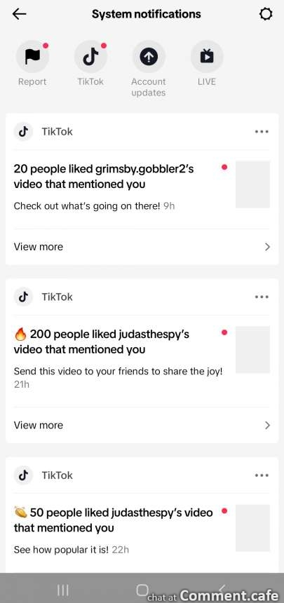 Screenshot_20240407-200503_TikTok.jpg