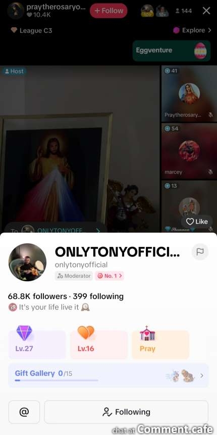 Screenshot_20240408-201922_TikTok.jpg