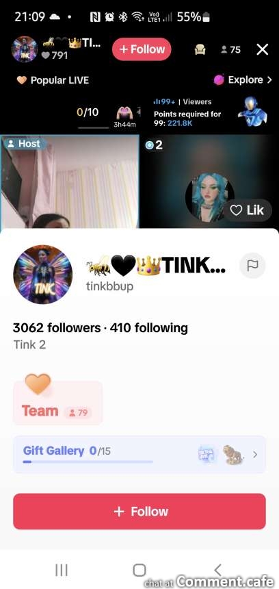 Screenshot_20240410_210927_TikTok.jpg