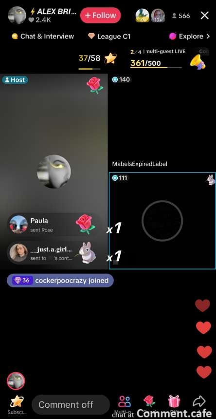 Screenshot_20240425_141745_TikTok.jpg