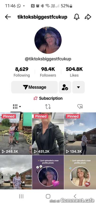 Screenshot_20240501_114625_TikTok.jpg