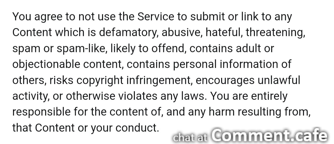 Screenshot_20240813_211618_Samsung Internet.jpg