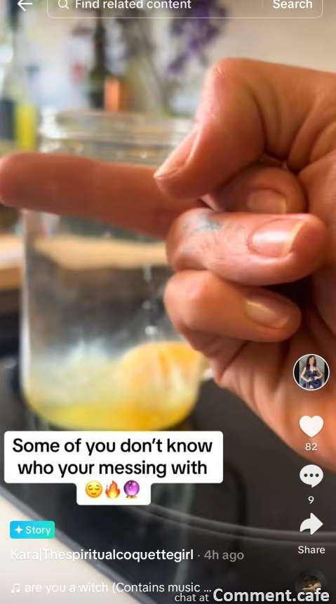 Screenshot_2_TikTok.jpg