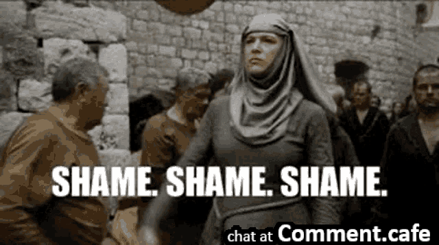 shame-got.gif