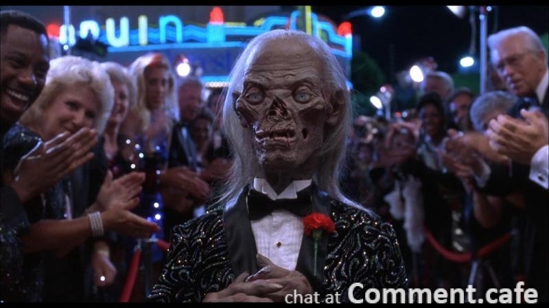 Tales of the Crypt.jpg