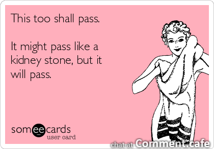 this-too-shall-pass-it-might-pass-like-a-kidney-stone-but-it-will-pass--49cb5.png