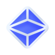 grade_badge_icon_lite_lv15_v2.png~tplv-obj.image