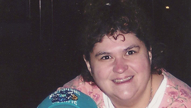 What Happened to Dee Dee Blanchard? All About Her Murder – Hollywood Life