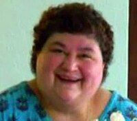 Murder of Dee Dee Blanchard - Wikipedia