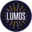 www.wearelumos.org